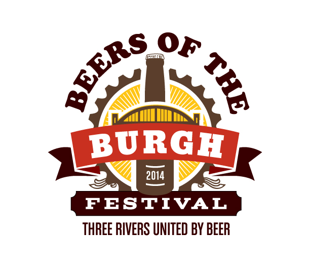 Tickets for The Beers of the Burgh Festival in Lawrenceville from ShowClix