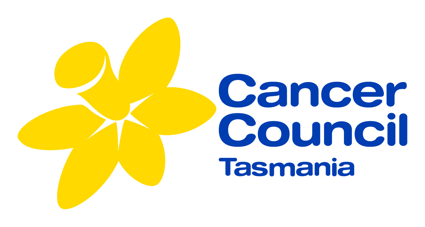 Tickets for Networking Event Cancer Council Tas in Launceston from