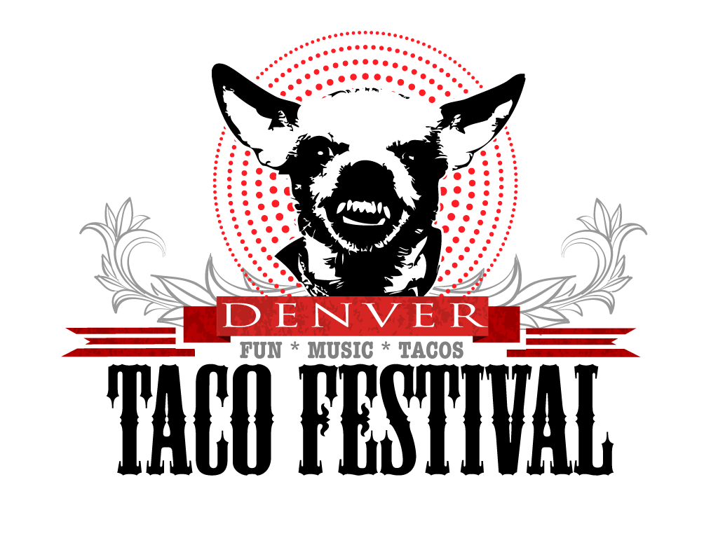 denver taco festival 2023 tickets Tickets for Denver Taco Festival in Denver from ShowClix