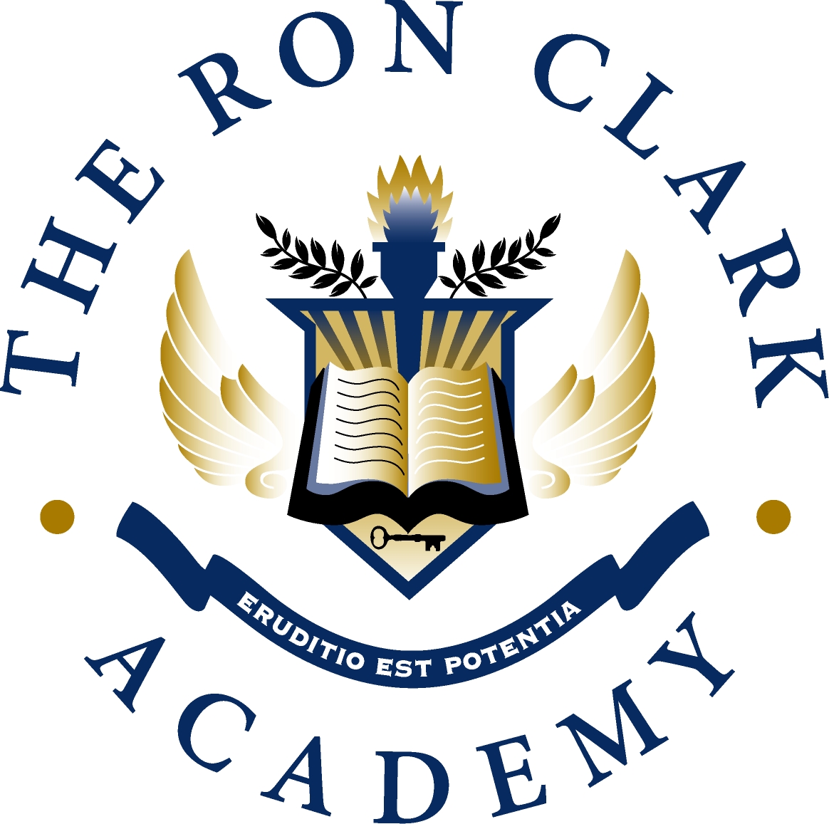 Tickets for THE RCA EXPERIENCE in Atlanta from ShowClix