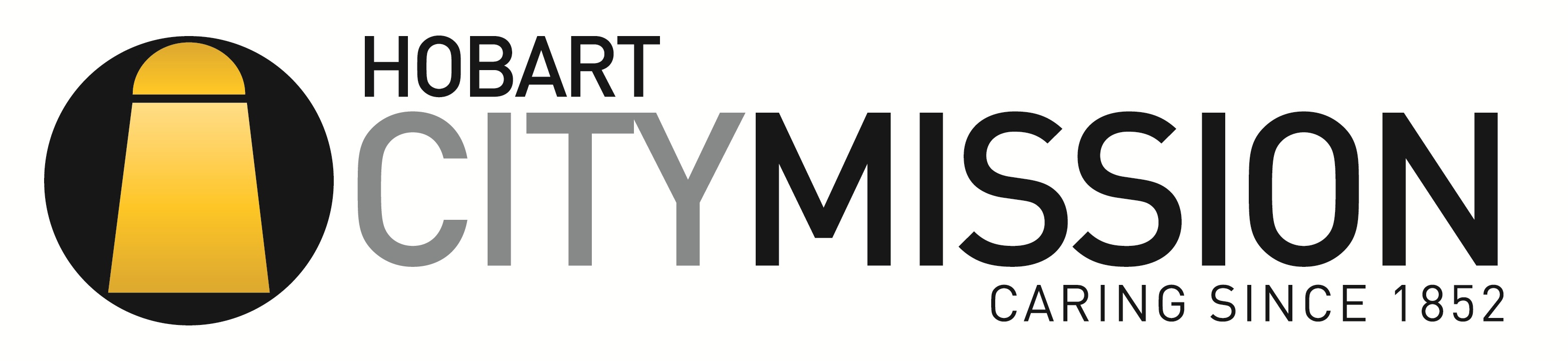 Tickets for Hobart City Mission Art Exhibition Gala Opening in Hobart from Ticketbooth