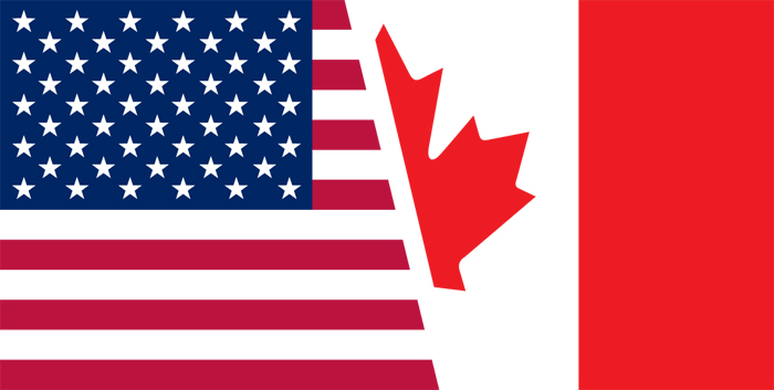 Tickets for USA vs. Canada Pop Punk Show at Hatchy's 5/1 in Utica from