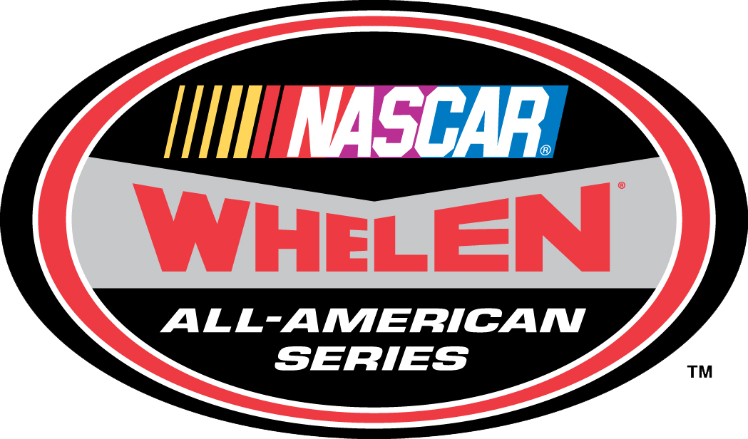 Tickets for Opening Night 2015! NWAAS Racing in Smithton from ShowClix