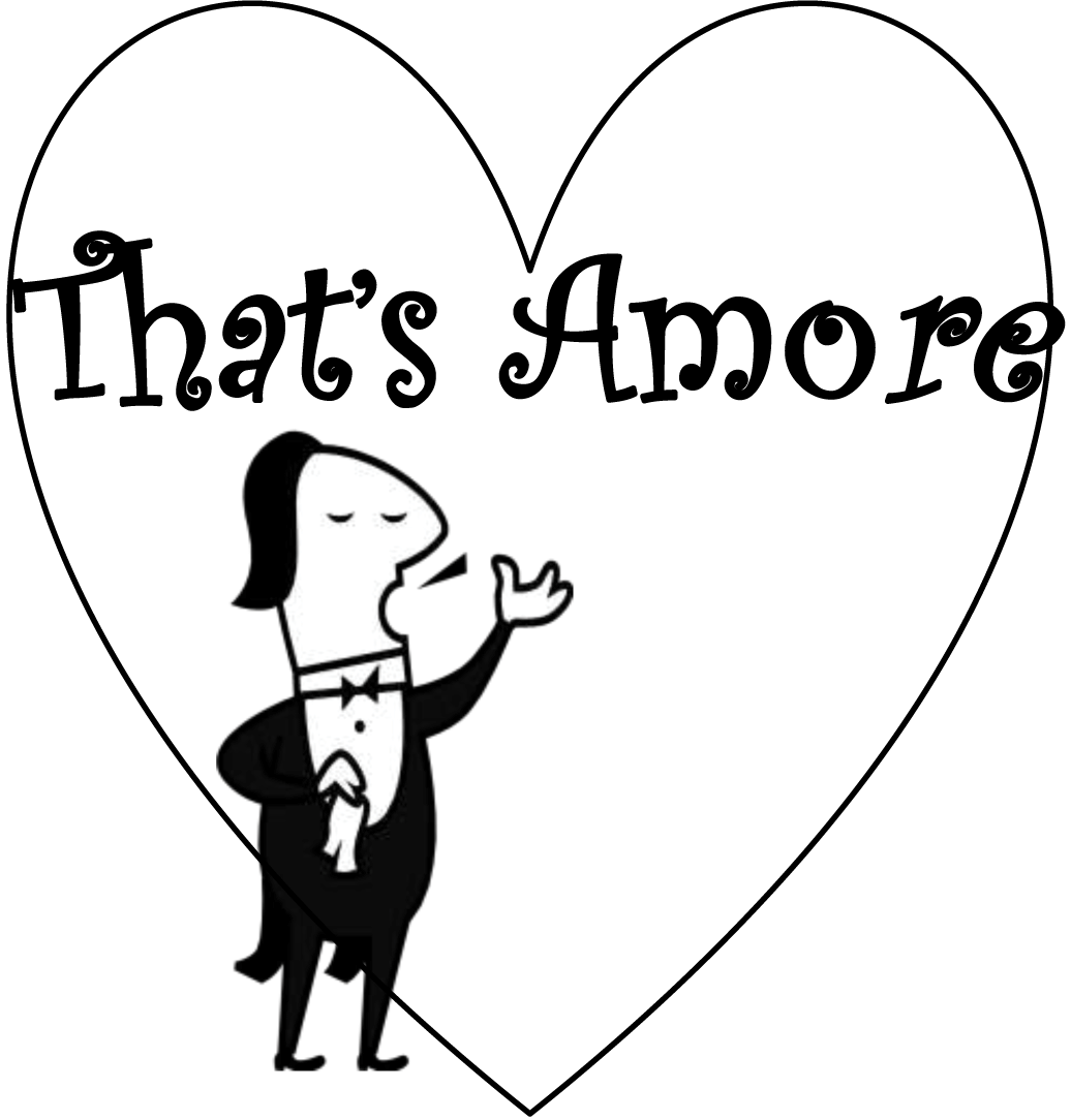 Tickets for That's Amore Lasagna Dinner in Pittsburgh from ShowClix