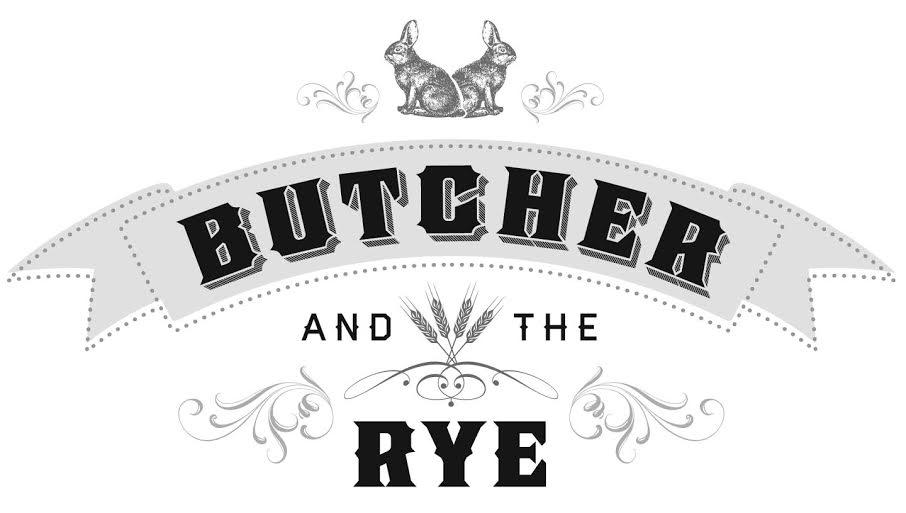 Tickets for Maker's Mark in Pittsburgh from ShowClix