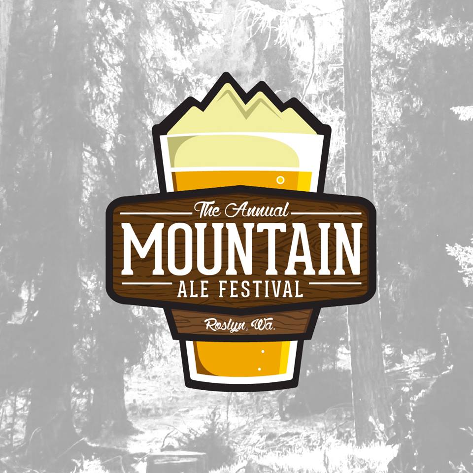 Tickets for Roslyn Mountain Ale Festival in Roslyn from ShowClix