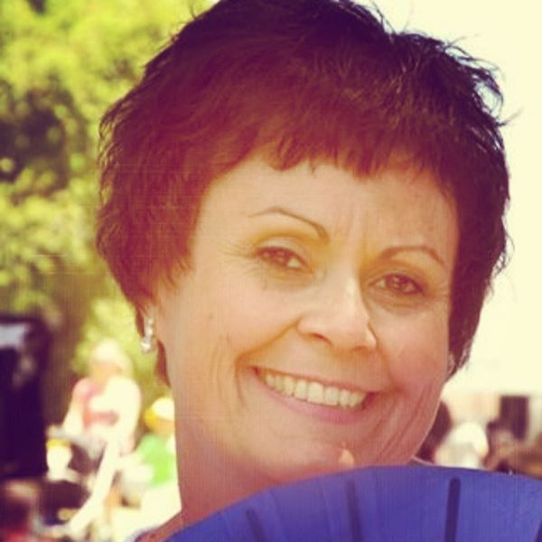 Tickets for Michelle Chapman Annual Troupe Concert in Red Hill from