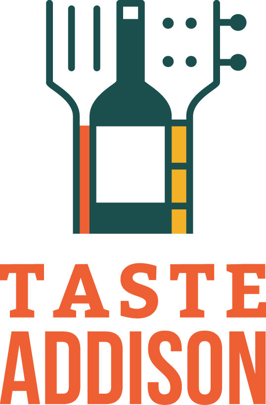 Tickets for Taste Addison in Addison from ShowClix