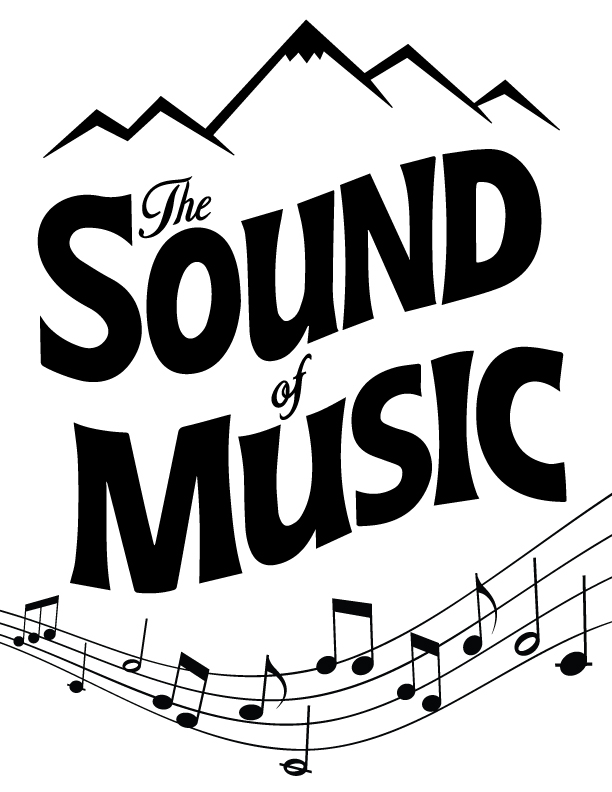 Tickets for The Sound of Music in Calabasas from ShowClix