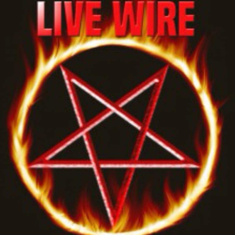 Tickets for Live Wire Motley Crue Tribute Band in Oakmont from ShowClix