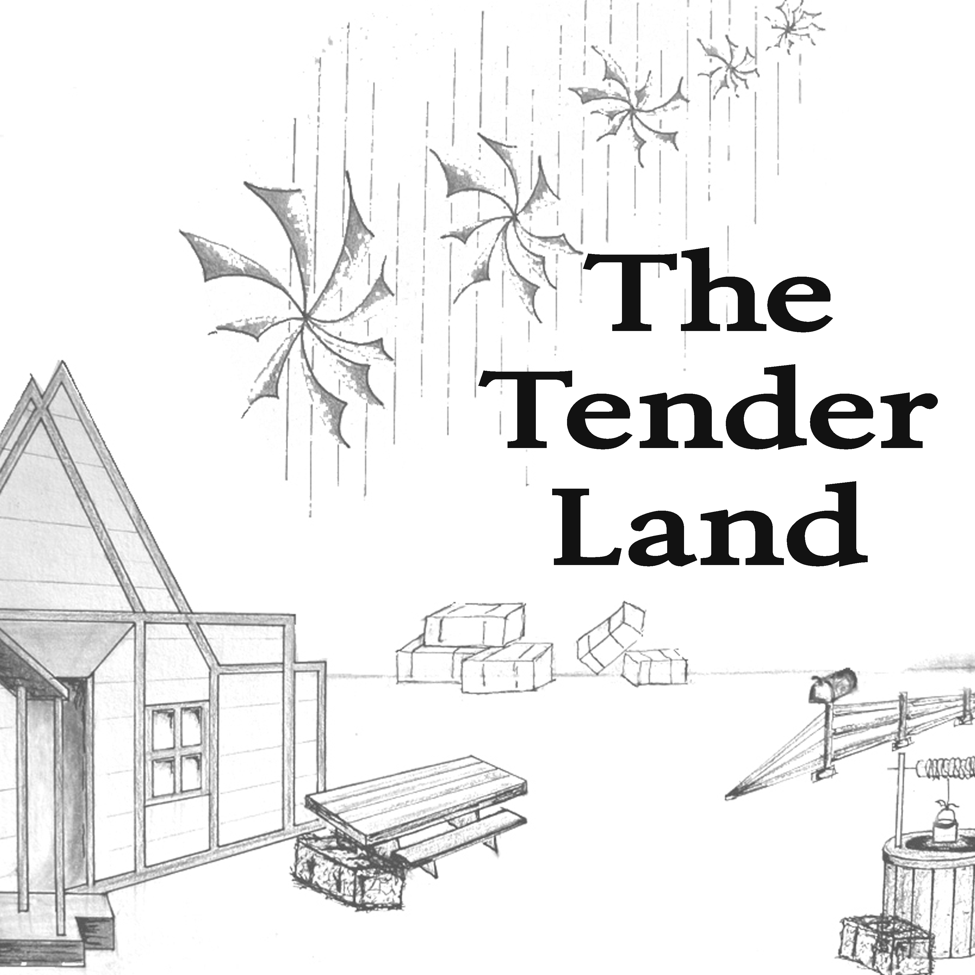 This tender land goodreads bdaworks