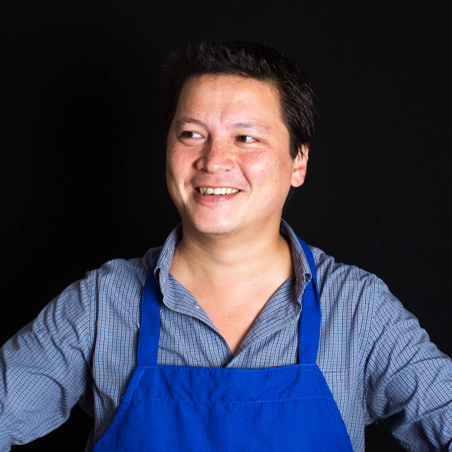 Tickets for J. Kenji LópezAlt The Food Lab at MOFAD Lab in Brooklyn