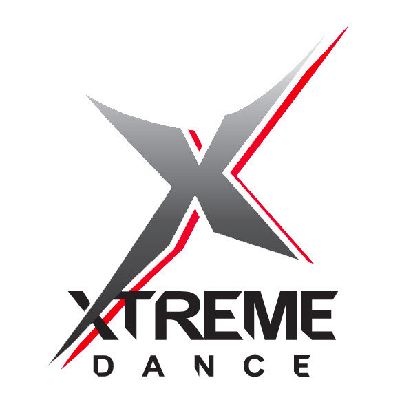 Tickets for Xtreme Dance Center Recital, Show 1 in Orange from ShowClix