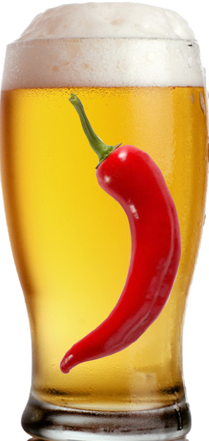 Tickets for Brews for a Chili Night VII in Pittsburgh from ShowClix