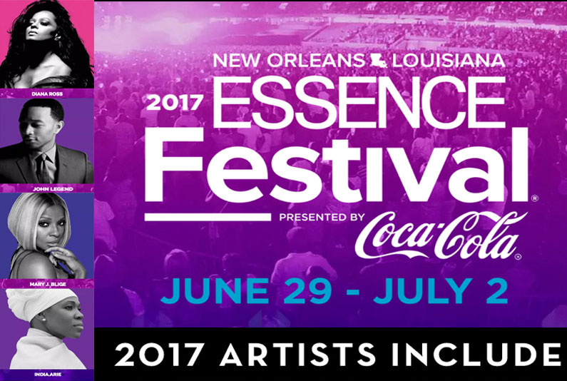 New York Invitational Music Festival 2023. Tickets, lineup, bands.