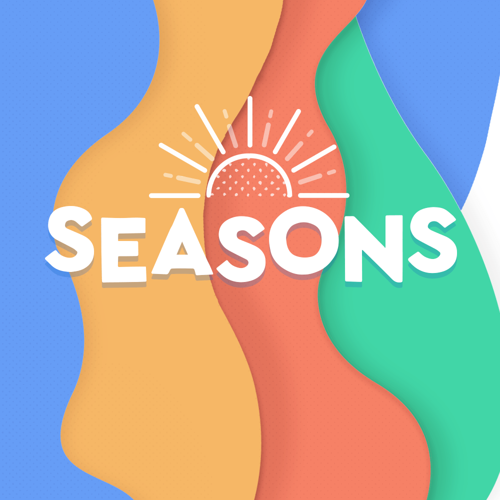 Tickets for Seasons Day Party in Leederville from Ticketbooth