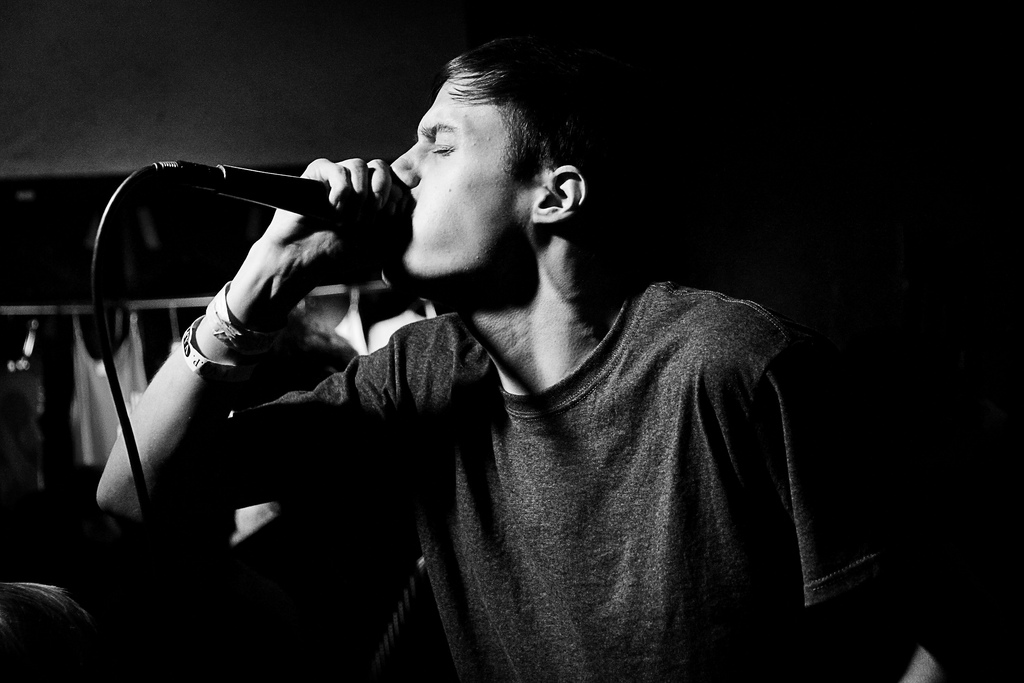 Tickets for Landon Tewers at The Ritz Detroit 6/23 in Warren from ShowClix