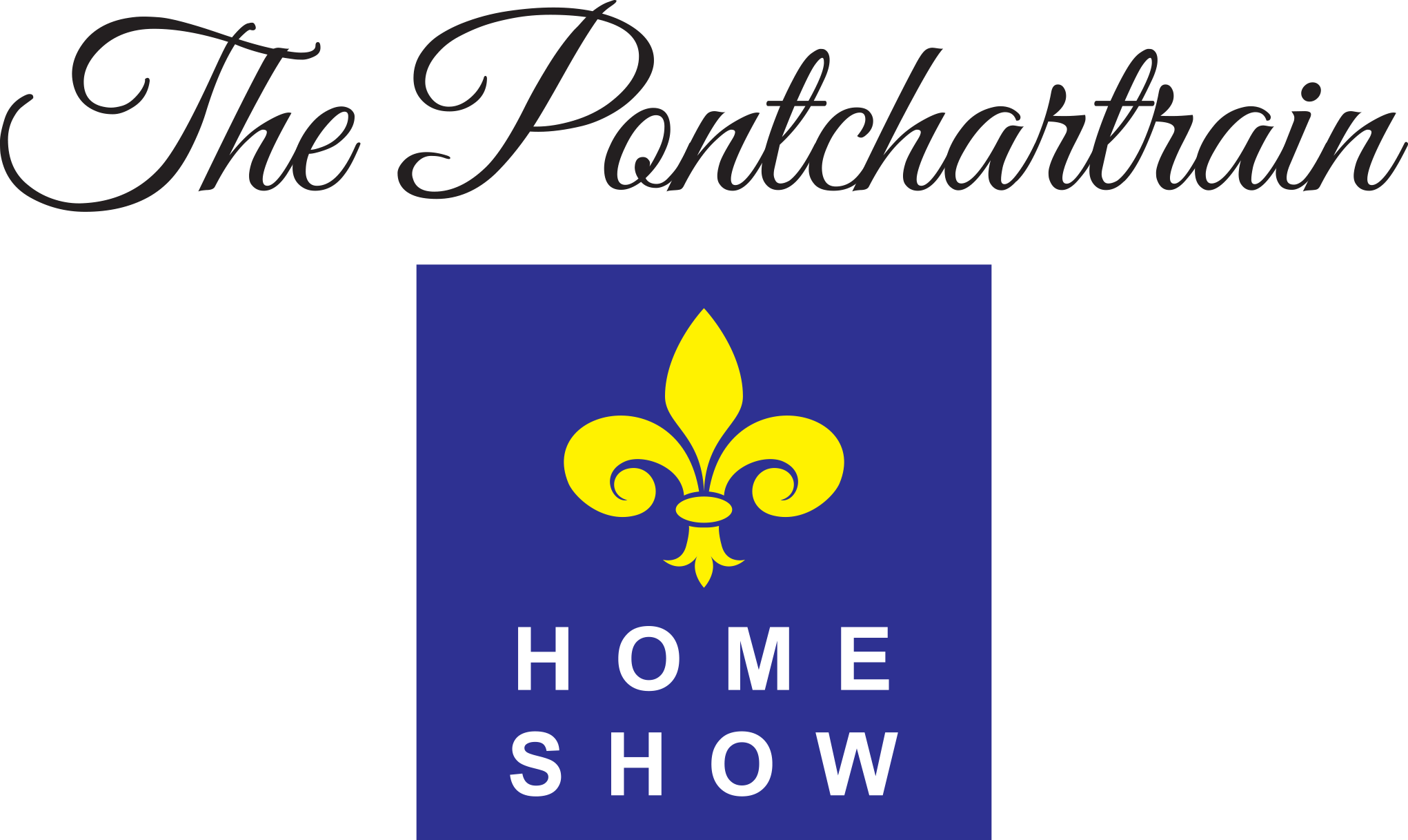 Tickets for Pontchartrain Home Show and Louisiana Food Fest in Kenner