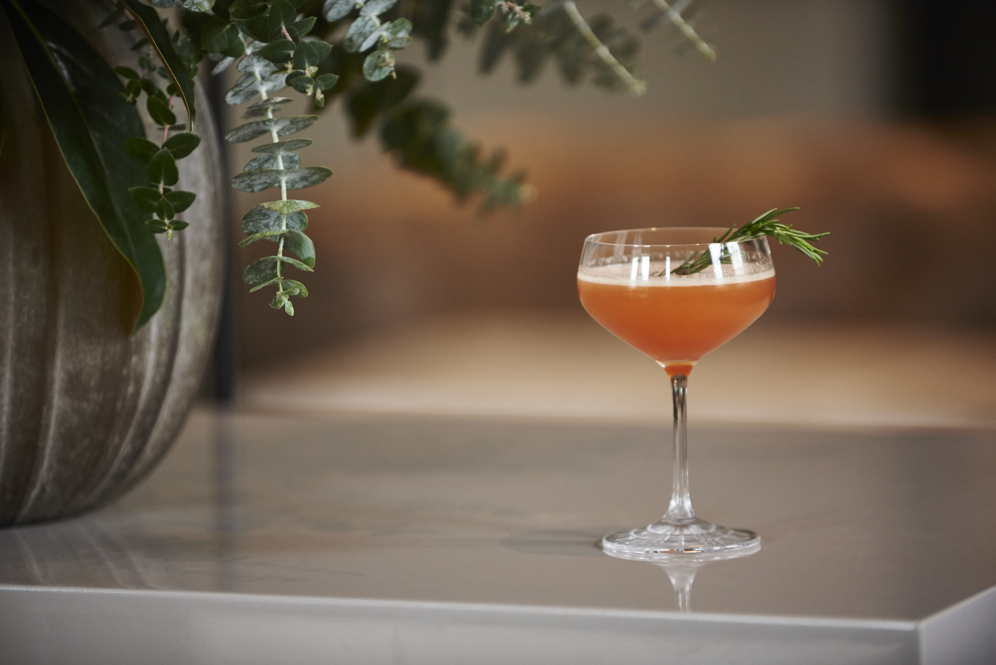Tickets for The Cocktail Dining Trail in Perth from Ticketbooth