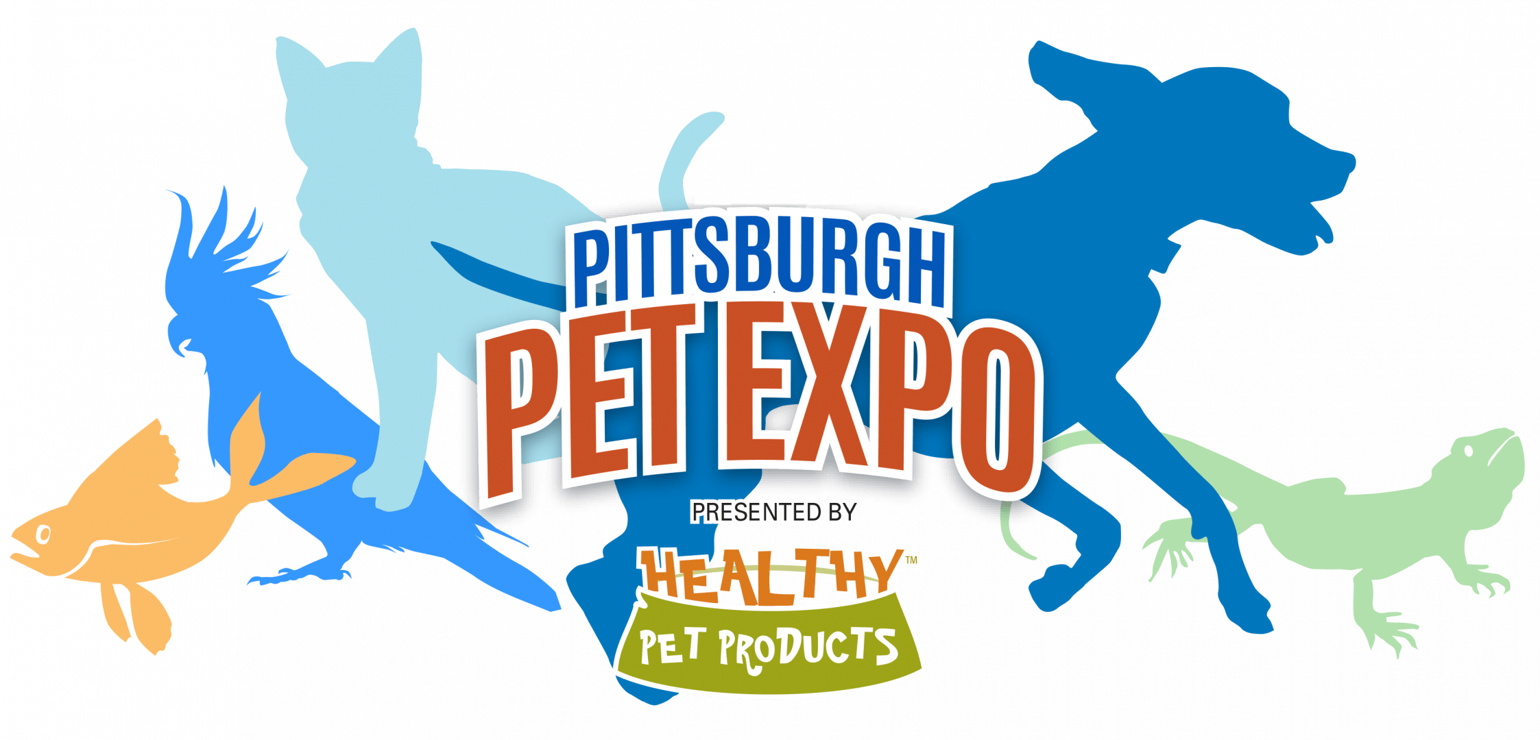 Tickets for Pittsburgh Pet Expo in Pittsburgh from ShowClix