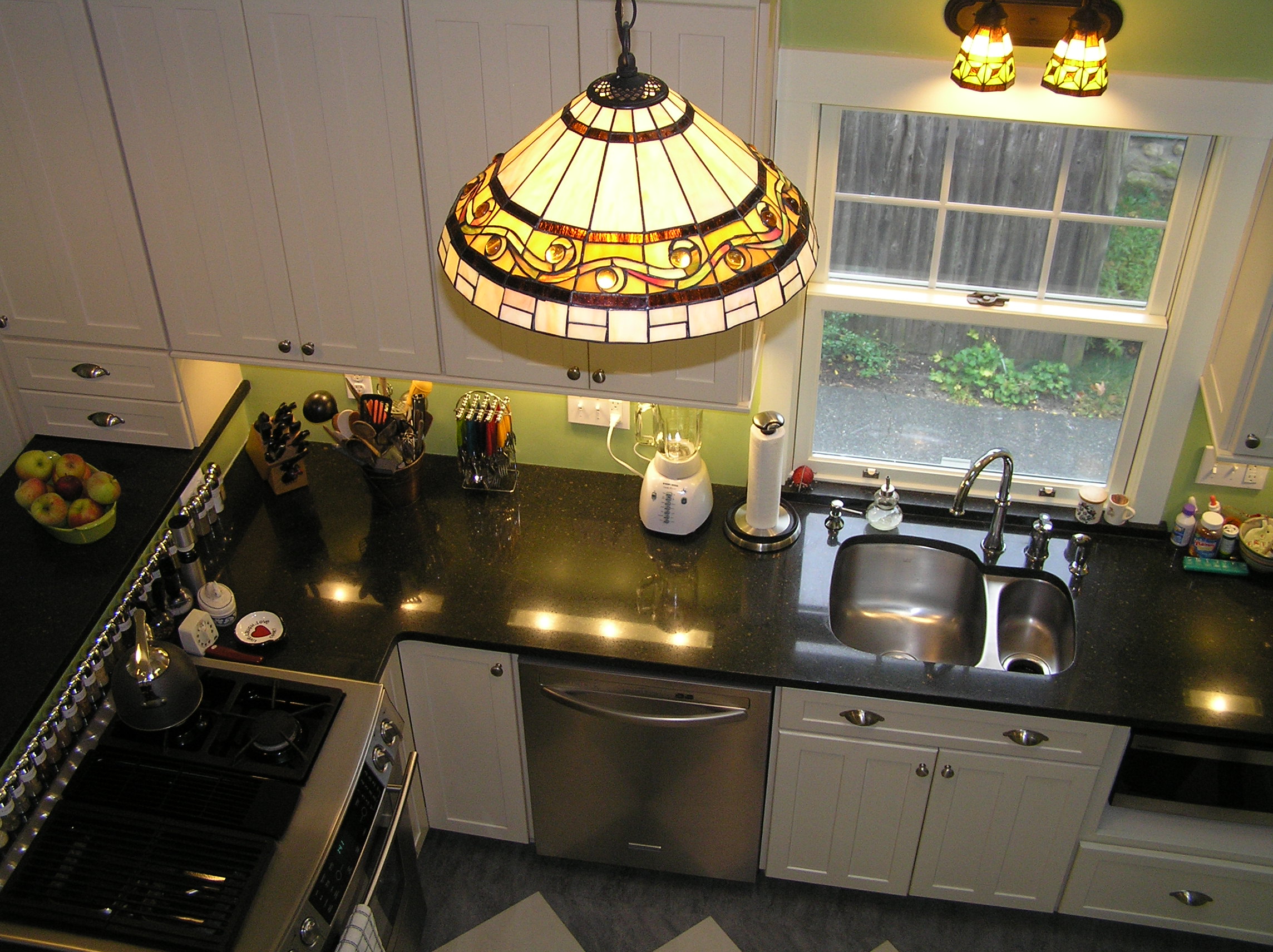 Tickets for Melrose Kitchen Tour in Melrose from ShowClix