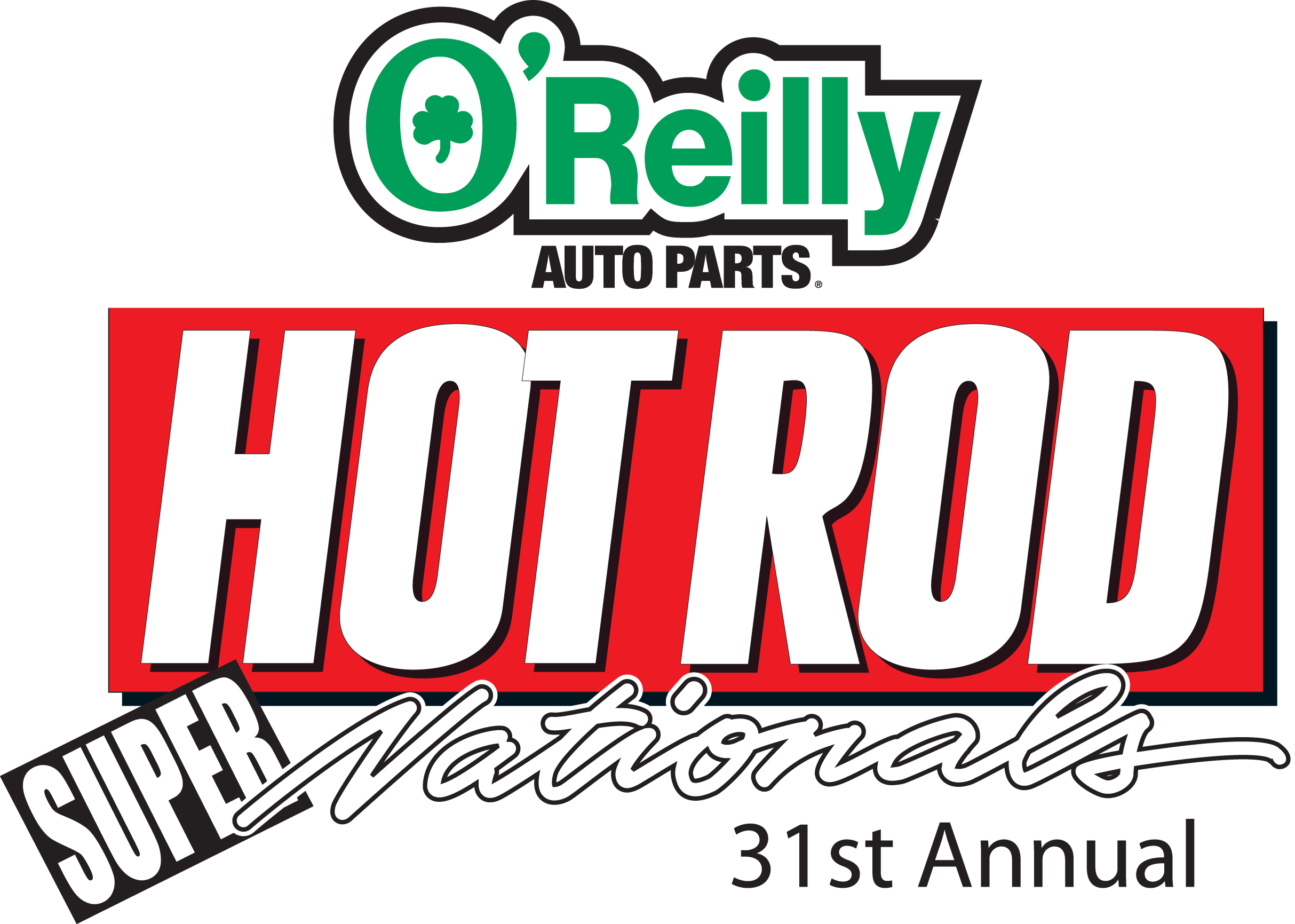 Tickets for Hot Rod Super Nationals in Lincoln from ShowClix