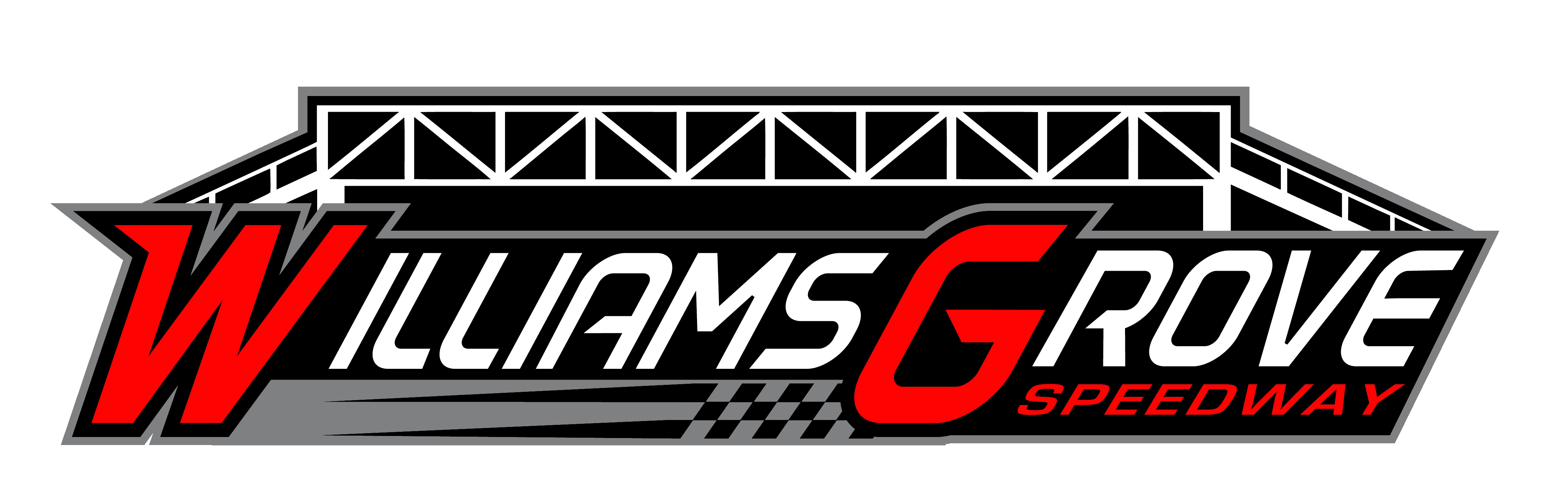 Tickets for Williams Grove HalfMile in Mechanicsburg from ShowClix