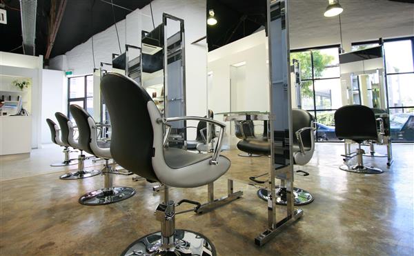Book Online Now at Pivot Point Academy Salon Sydney for Ladies Cut