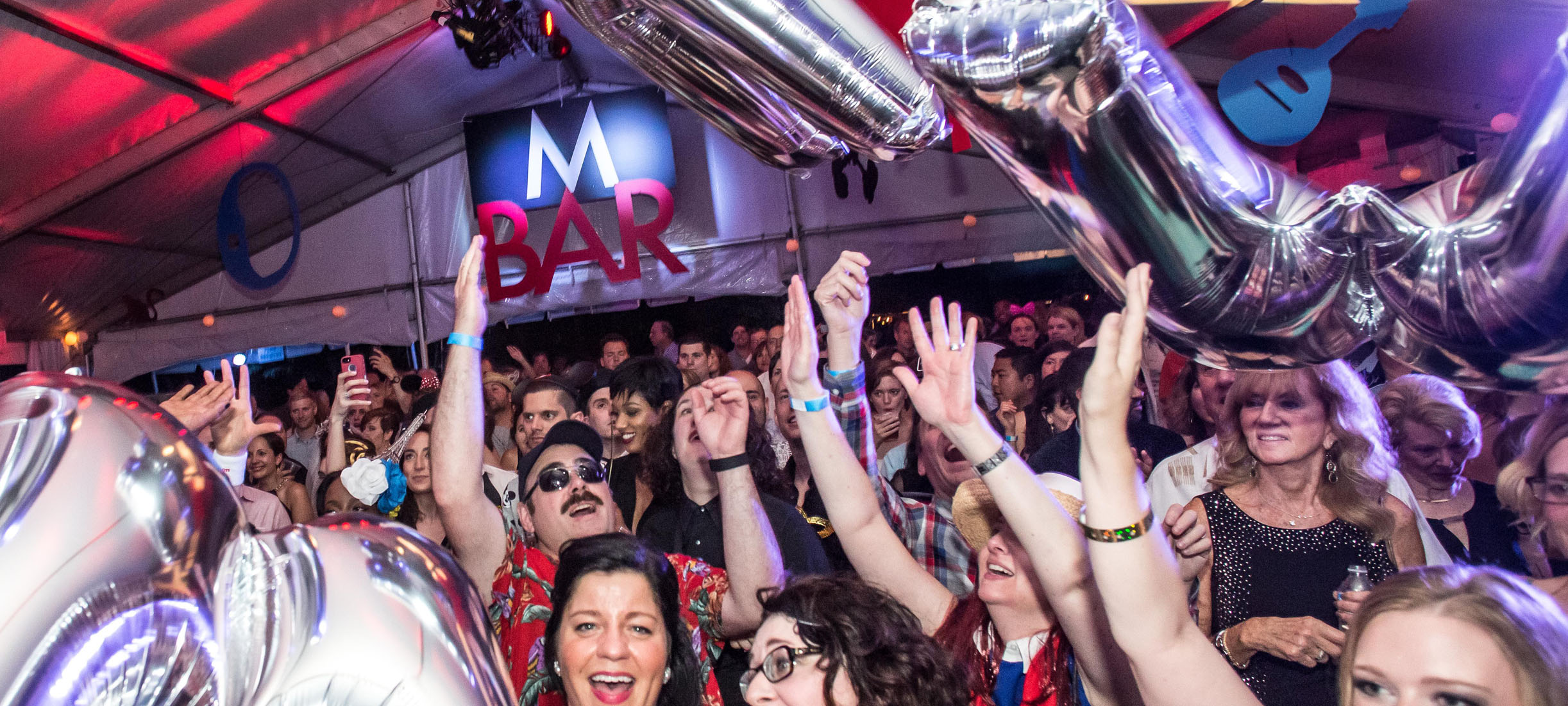 Tickets for Mattress Factory Urban Garden Party in Pittsburgh from ShowClix