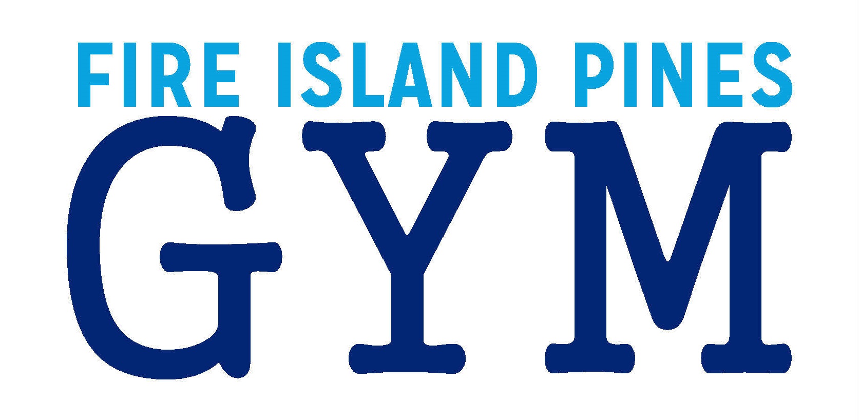 Tickets for Pines Gym 2023 Season Pass from ShowClix