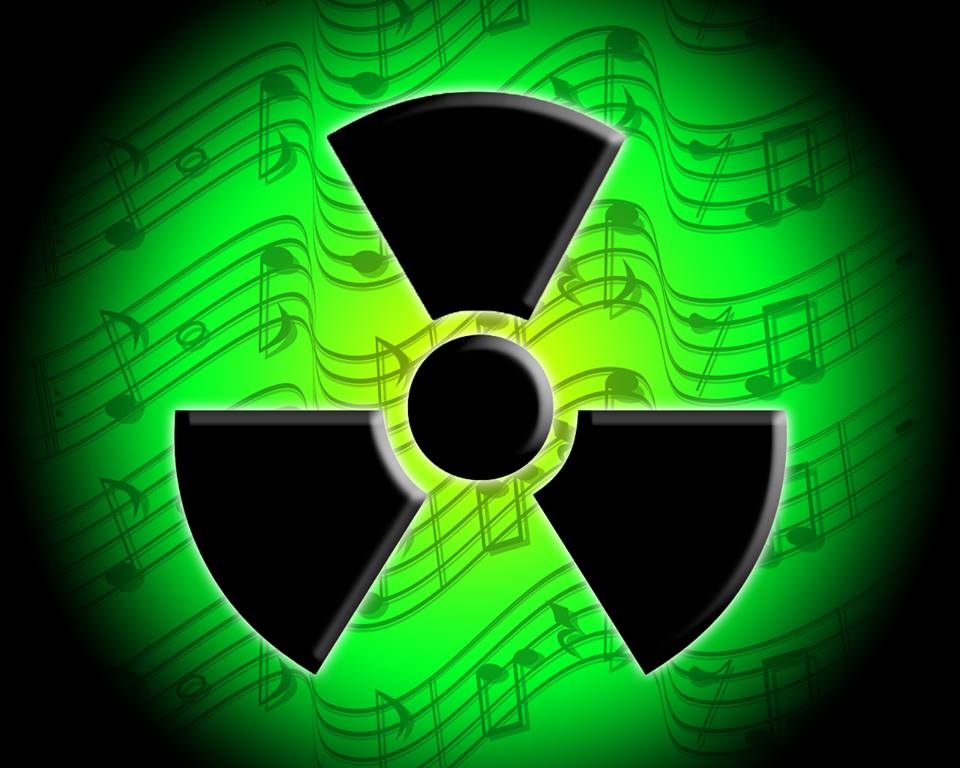 Tickets for Orphans of the Storm Benefit in Kittanning from ShowClix