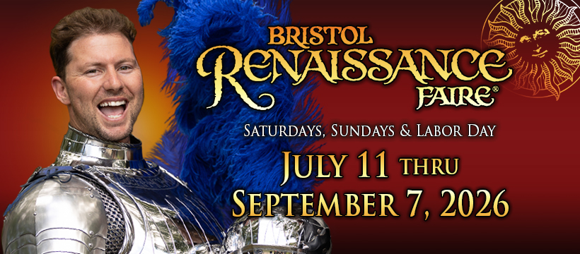 renaissance festival 2023 discount tickets Tickets for Bristol Renaissance Faire in Kenosha from ShowClix