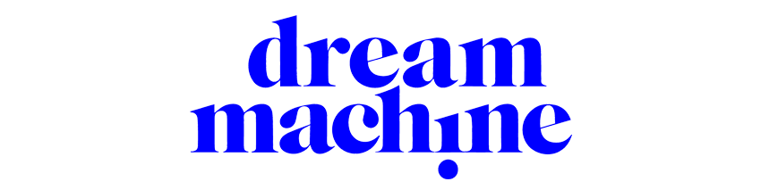 Tickets for Dream Machine in Brooklyn from ShowClix