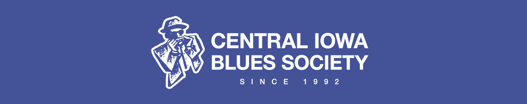 des moines winter blues festival 2023 Tickets for Winter Blues Festival in Des Moines from MIDWESTIX