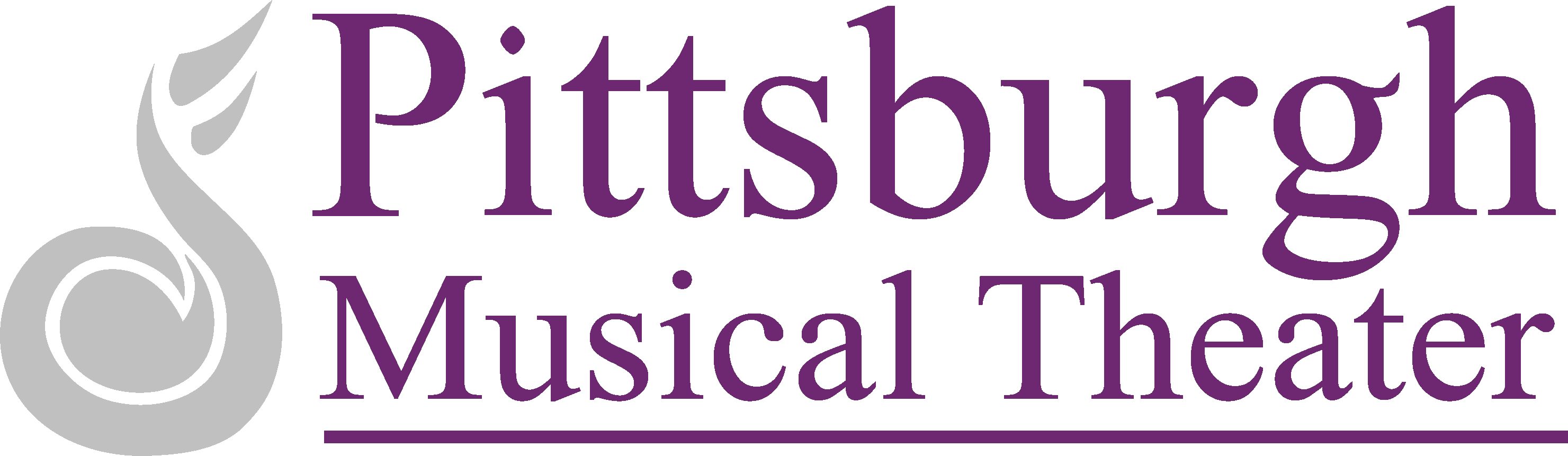 Tickets for Fiddler On The Roof Jr. in Pittsburgh from ShowClix