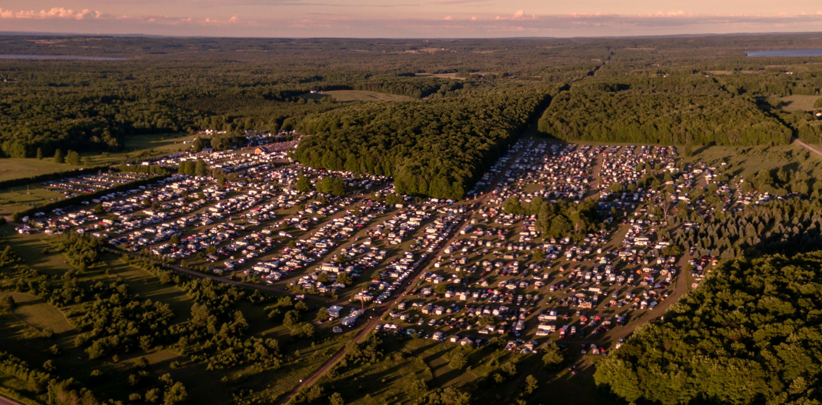 Tickets for Blissfest Folk & Roots Festival in Harbor Springs from ShowClix