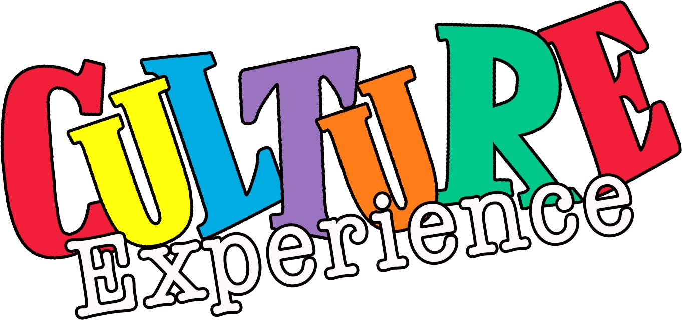 Tickets for Culture Experience Atlanta in Atlanta from ShowClix