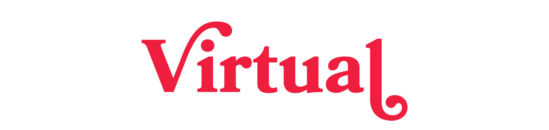 Tickets for MUSEUM OF ICE CREAM SAN FRANCISCO in San Francisco from MOIC