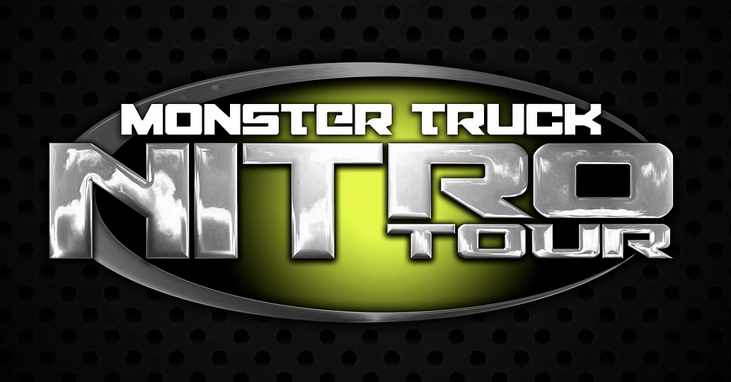 Tickets for Monster Truck Nitro Tour Saturday Evening in Colorado