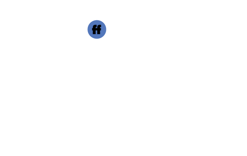Tickets for Freeform’s Halloween Road 2021 in Los Angeles from ShowClix