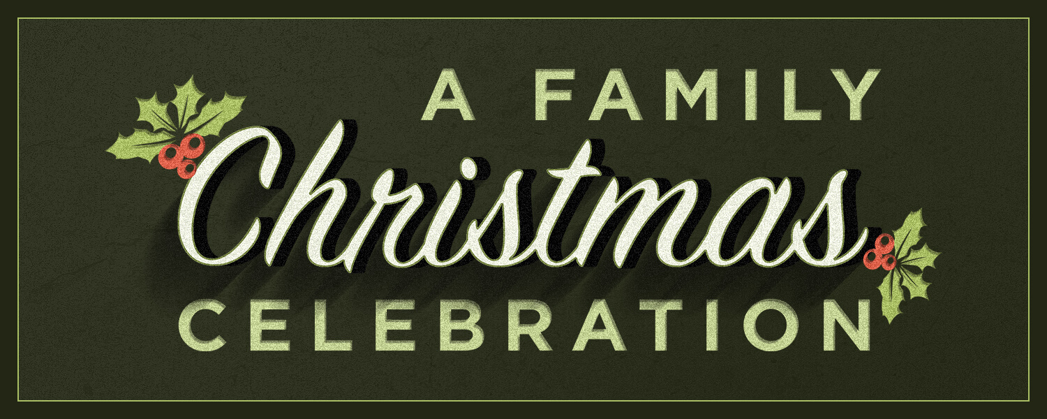 Tickets for Living Christmas Trees in Westerville from ShowClix