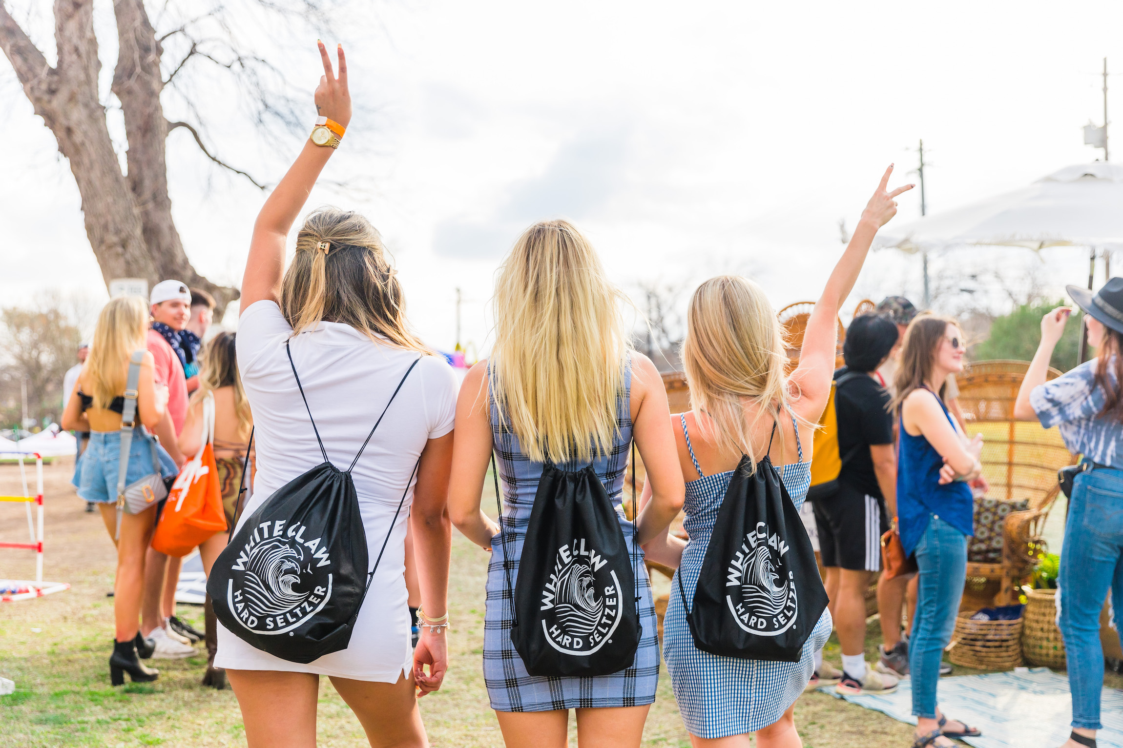 Tickets for Minneapolis Seltzerland 2022 in Brooklyn Center from