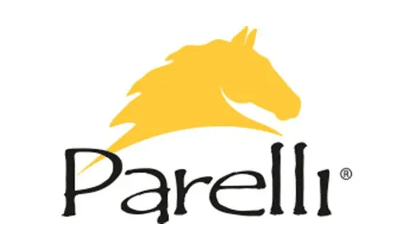 Ocala Equine Events March 2023 Tickets for Parelli Natural Horsemanship in Ocala from ShowClix