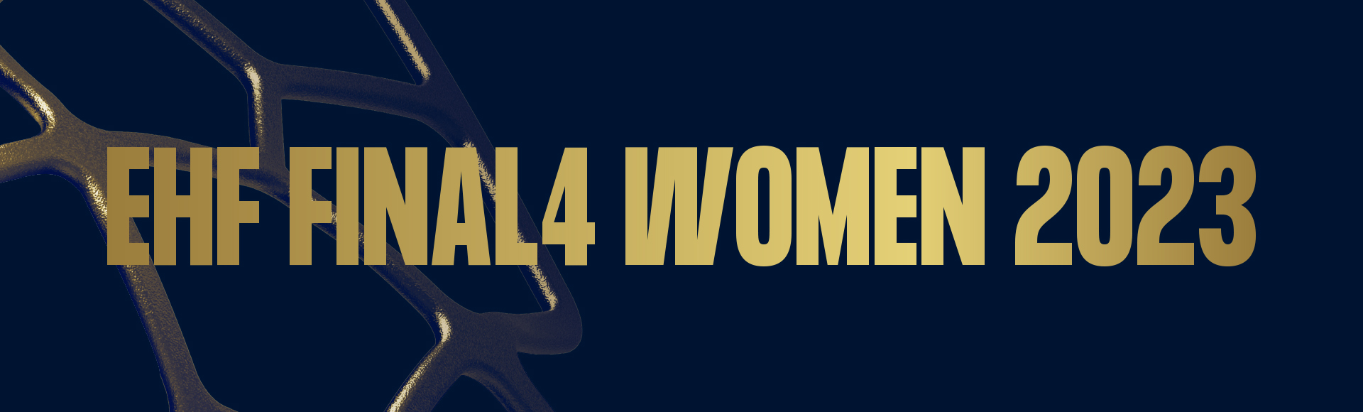 4 20 Events 2023 Arizona