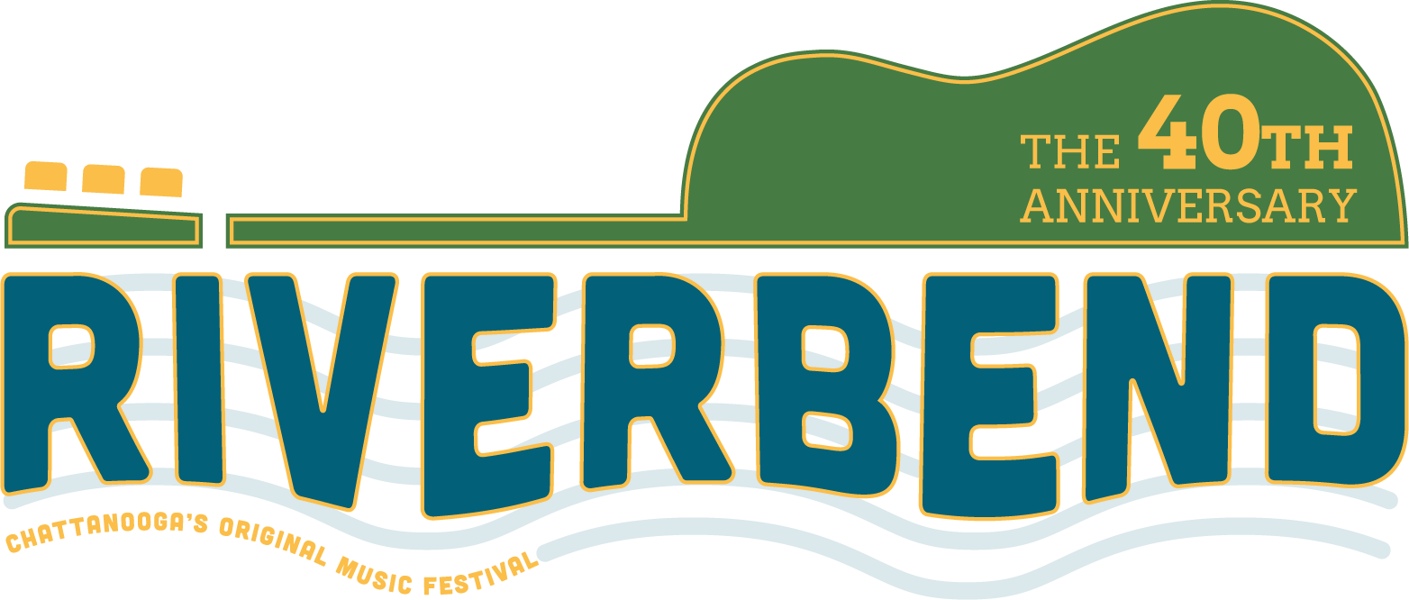 Tickets for Riverbend Music Festival 2023 in Chattanooga from ShowClix