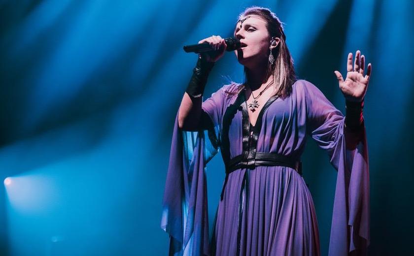 Tickets for Ekaterina Shelehova Live at the Pyramid House in Kailua