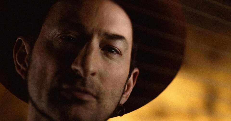 Tickets for Rafe Pearlman Live at the Pyramid House in KailuaKona