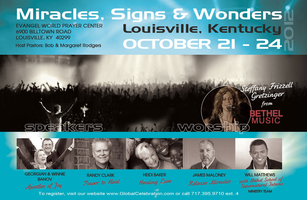 Downtown Louisville Events Louisville Downtown Partnership