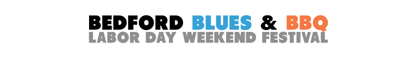 bedford blues and bbq festival 2023 Tickets for Bedford Blues and BBQ Festival in Bedford from ShowClix