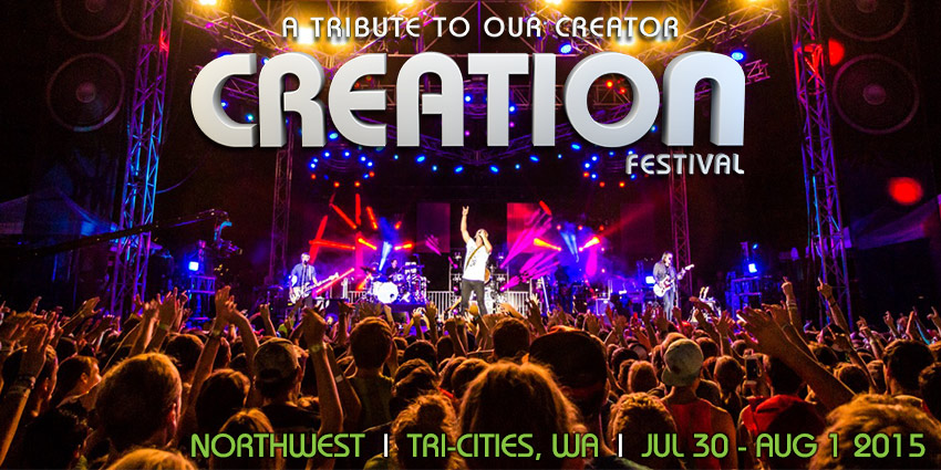 creation festival northeast 2023 Tickets for Creation Festival Northwest TriCities, WA in Kennewick from ShowClix